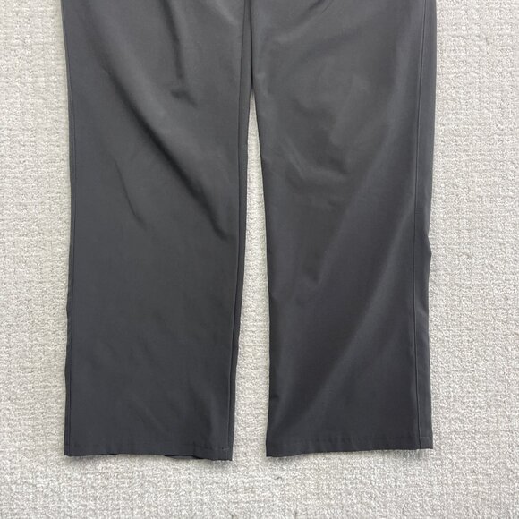 Patagonia Women's Happy Hike Pants - Picture 3 of 12